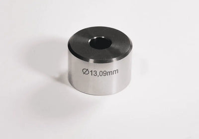 BYK - Petite matrice 0,5 po, pour 5512