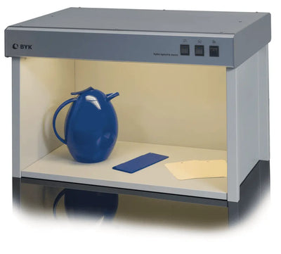 BYK - byko-spectra basique, CWF, 230 V