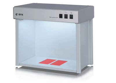 BYK - byko-spectra mini, CWF, 230 V