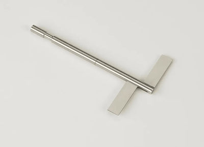 BYK - Broche pour byko-visc DS