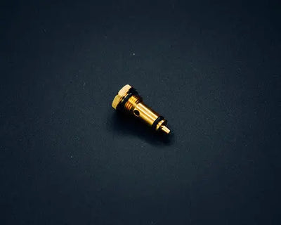 WAGNER - Buse d'injecteur PXS ET