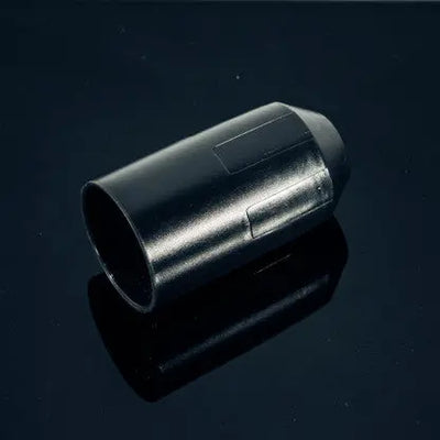 WAGNER écrou-raccord pour pistolet de peinture airless | BG COM AGENCY