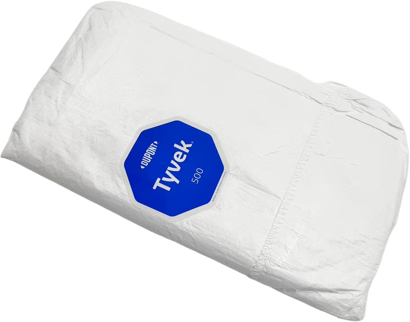 SEGETEX - Combinaison jetable - TYVEK - 500 expert BGCOMAGENCY