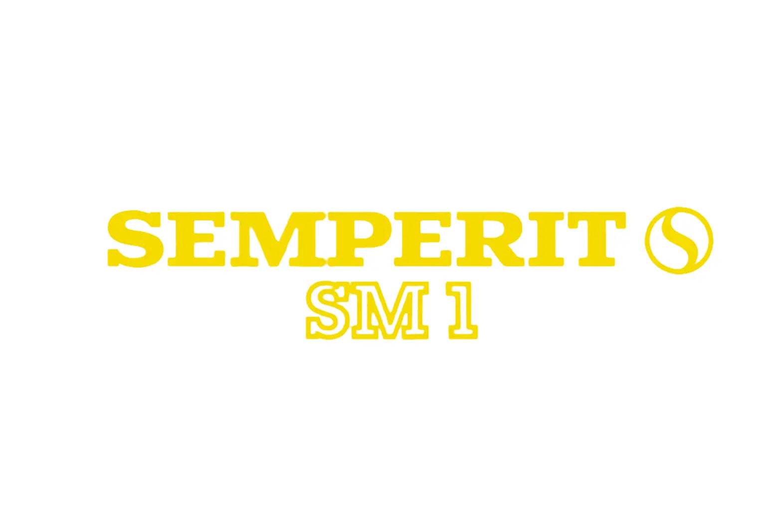 FLEXIBLE DE SABLAGE SM1 BGCOMAGENCY