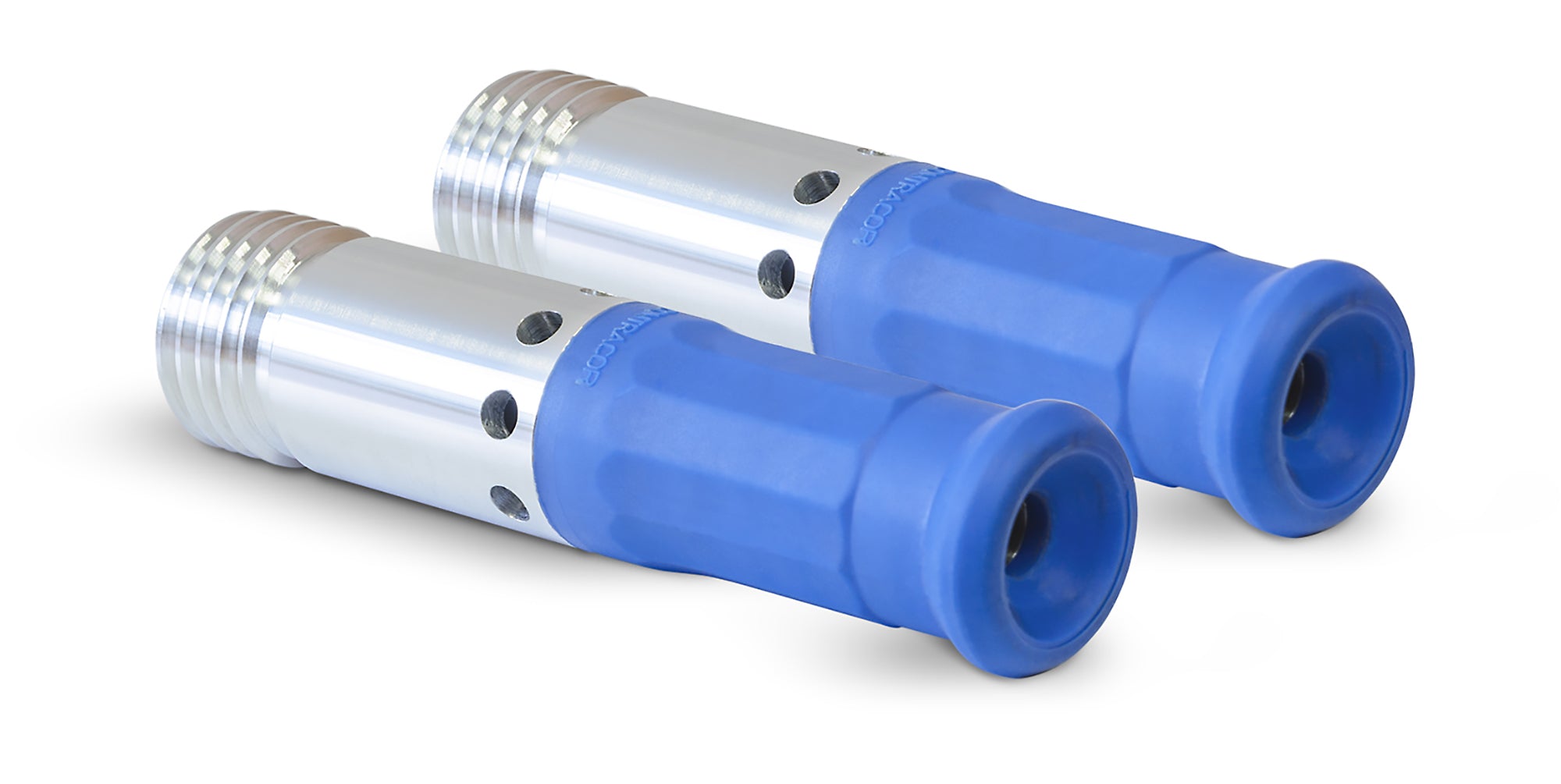 Buse DVBC Defender Double Venturi – 1000h
