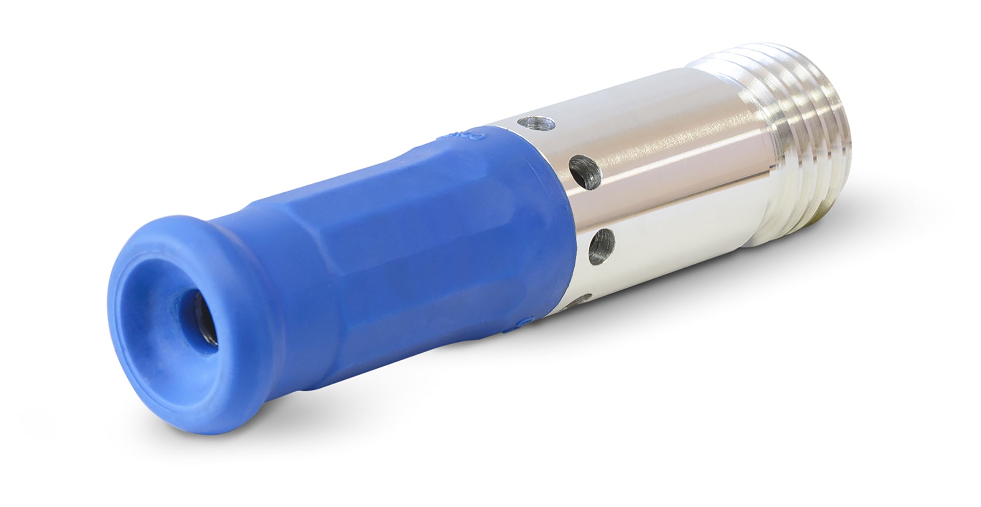 Buse DVBC Defender Double Venturi – 1000h