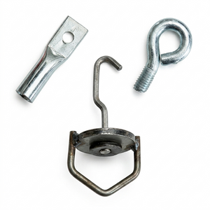 Accessoires