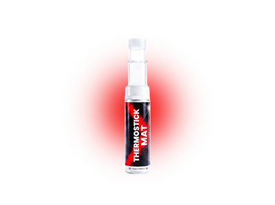 PI // Thermostick – Sticks de Retouche Mat Neutre