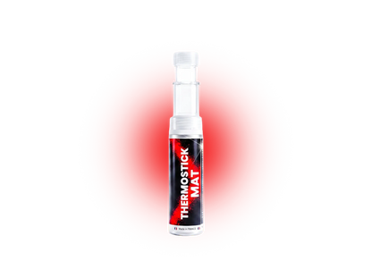 PI // Thermostick – Sticks de Retouche Mat Neutre PAINT'INNOV