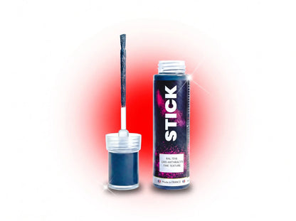 PI // Liquidstick - Stick de Retouche Liquide – 40 gr PAINT'INNOV