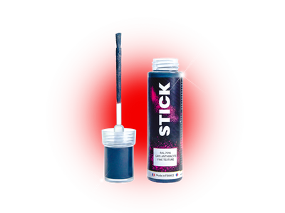 PI // Liquidstick - Stick de Retouche Liquide – 40 gr