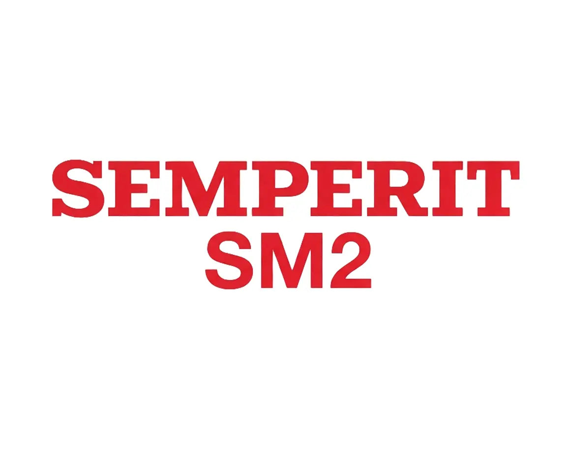 FLEXIBLE DE SABLAGE SM2 BGCOMAGENCY