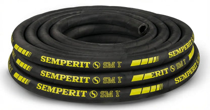 FLEXIBLE DE SABLAGE SM1 BGCOMAGENCY