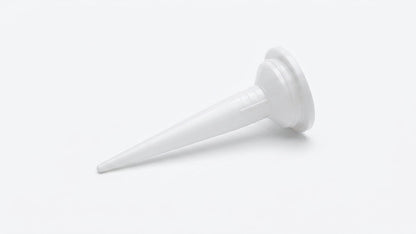 Mastic MMSA de réparation - séchage air / mono composant - 400 ml carton de 6 | BG COM AGENCY BGCOMAGENCY