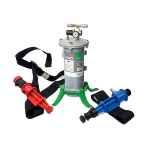 Climatiseurs & Filtration