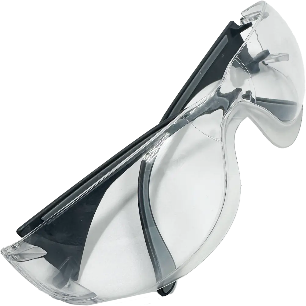 MOLDEX - Lunettes de protection ADAPT 2K BGCOMAGENCY