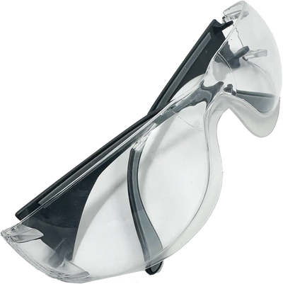 MOLDEX - Lunettes de protection ADAPT 2K