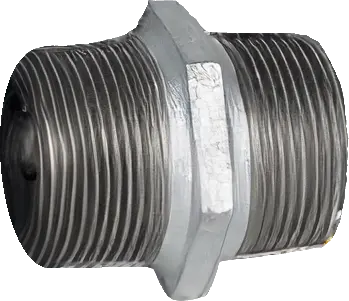 MAMELON ENGOMMÉ 1" 1/4 - BOBINE 25MM