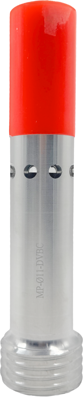 Buse DVBC Double Venturi – 1000h