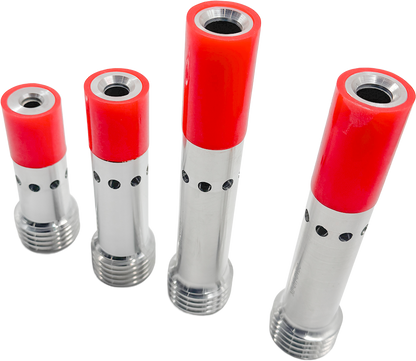 Buse DVBC Double Venturi – 1000h