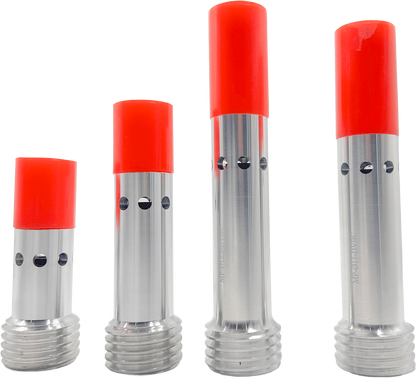 Buse DVBC Double Venturi – 1000h