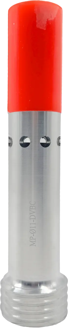 BUSE DVBC DOUBLE VENTURI CARBURE DE BORE BGCOMAGENCY