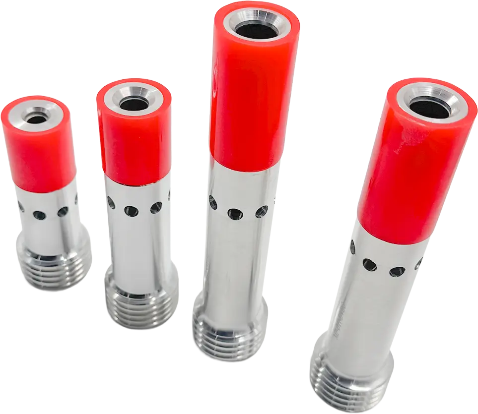 BUSE DVBC DOUBLE VENTURI CARBURE DE BORE BGCOMAGENCY