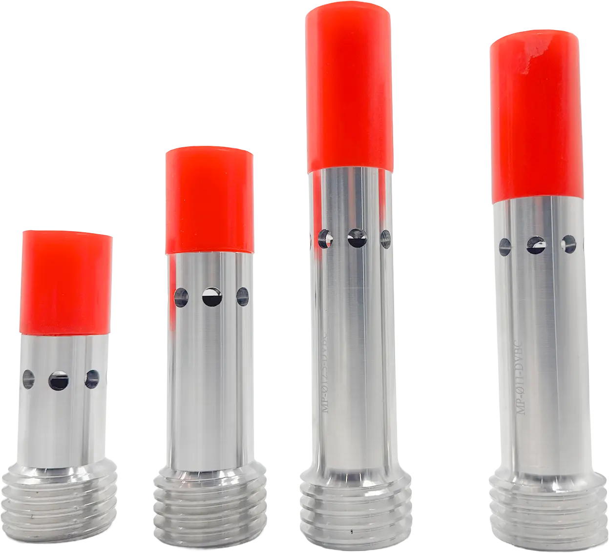 BUSE DVBC DOUBLE VENTURI CARBURE DE BORE BGCOMAGENCY