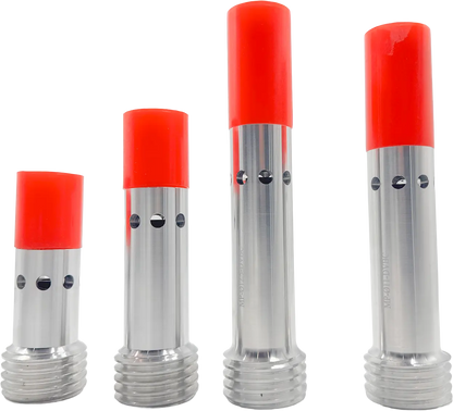 BUSE DVBC DOUBLE VENTURI CARBURE DE BORE BGCOMAGENCY