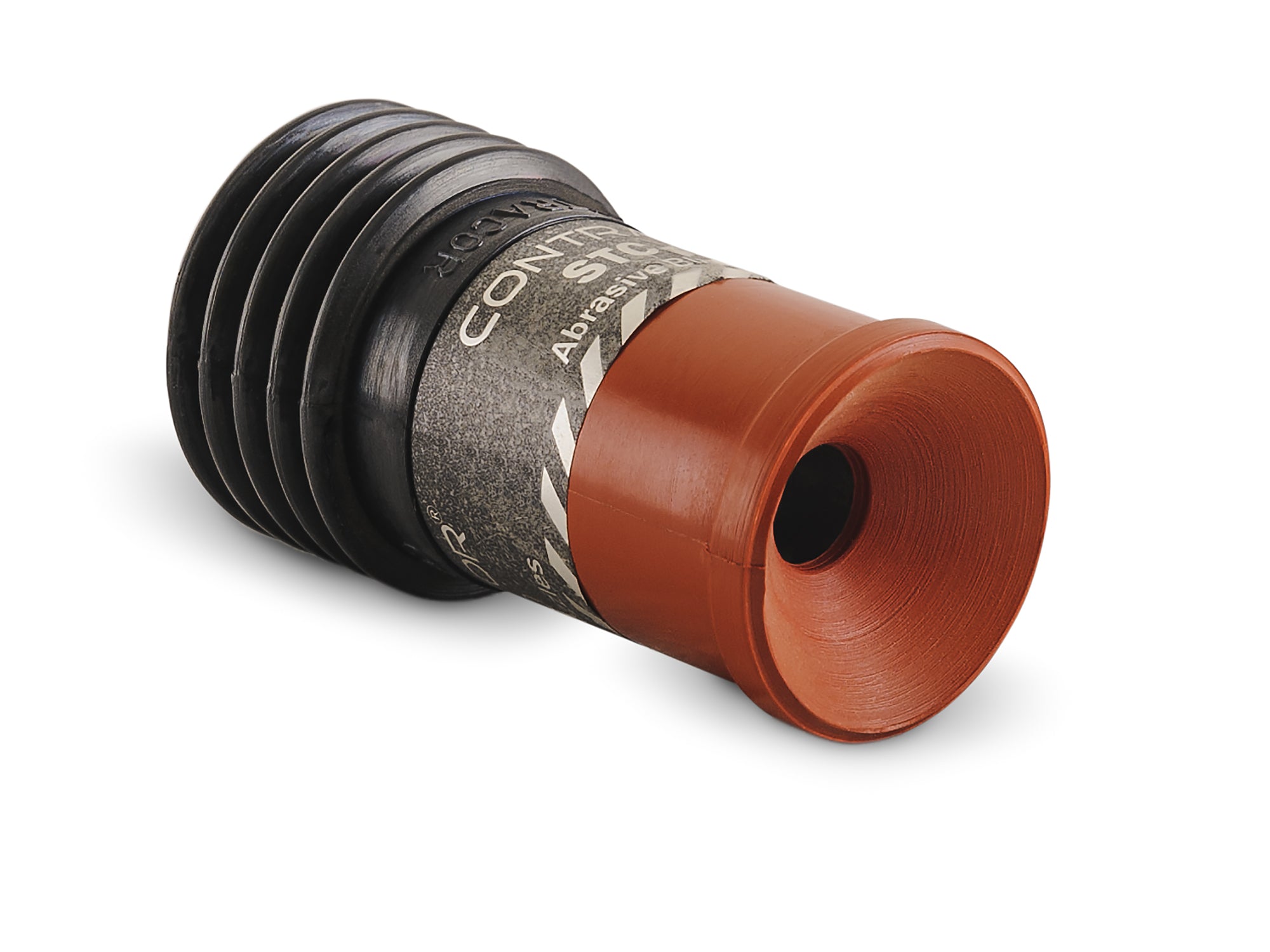 Buse DVTC Double Venturi