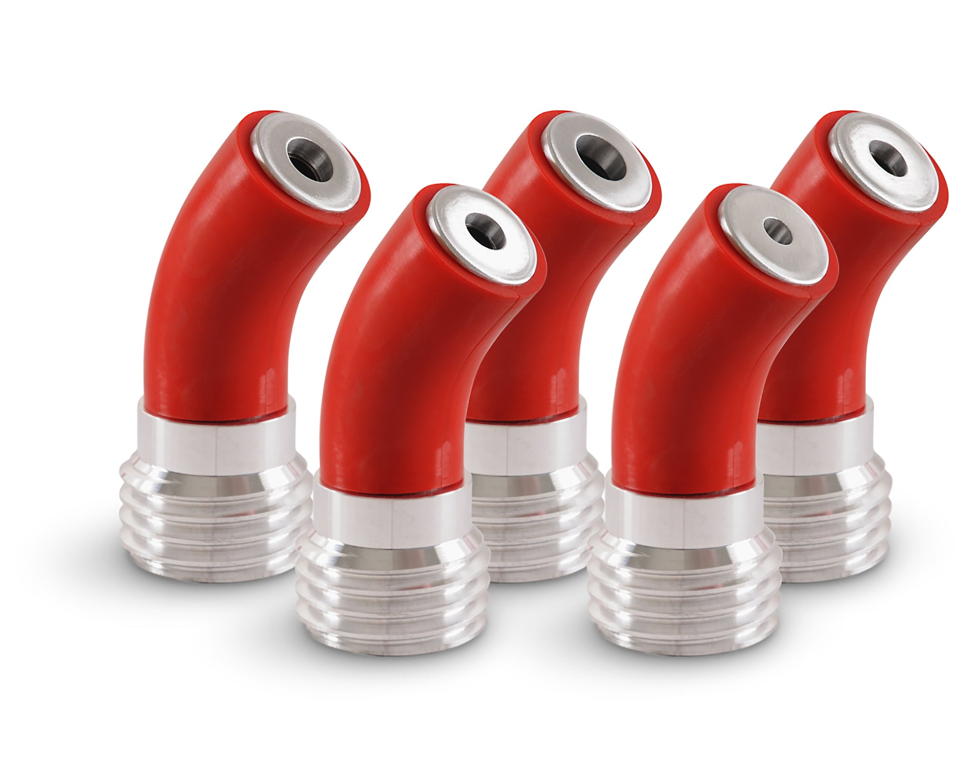 Buse de cintrage BTC angle 45°