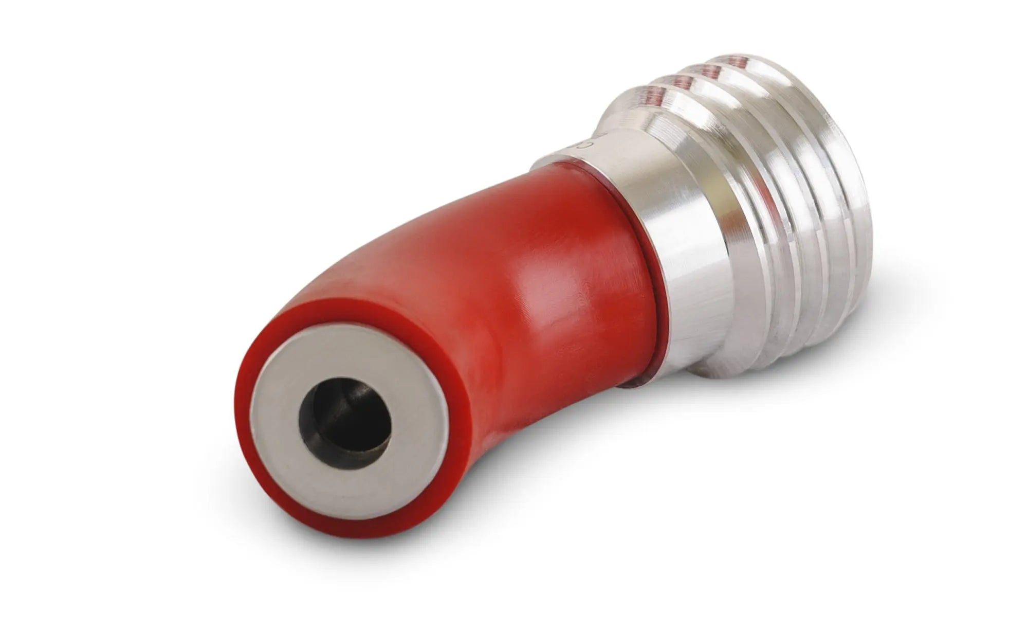 Buse de cintrage BTC-11.0 carbure de tungstène angle 45° BGCOMAGENCY