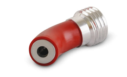 Buse de cintrage BTC-11.0 carbure de tungstène angle 45° BGCOMAGENCY