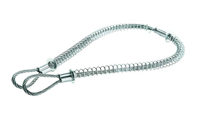 Câble de sécurité pour tuyaux de sablage 1''1/4 - 3'' (38-79 mm)