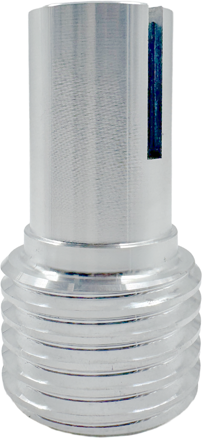 Buse Jet Plat – 22 mm x 2,5 mm
