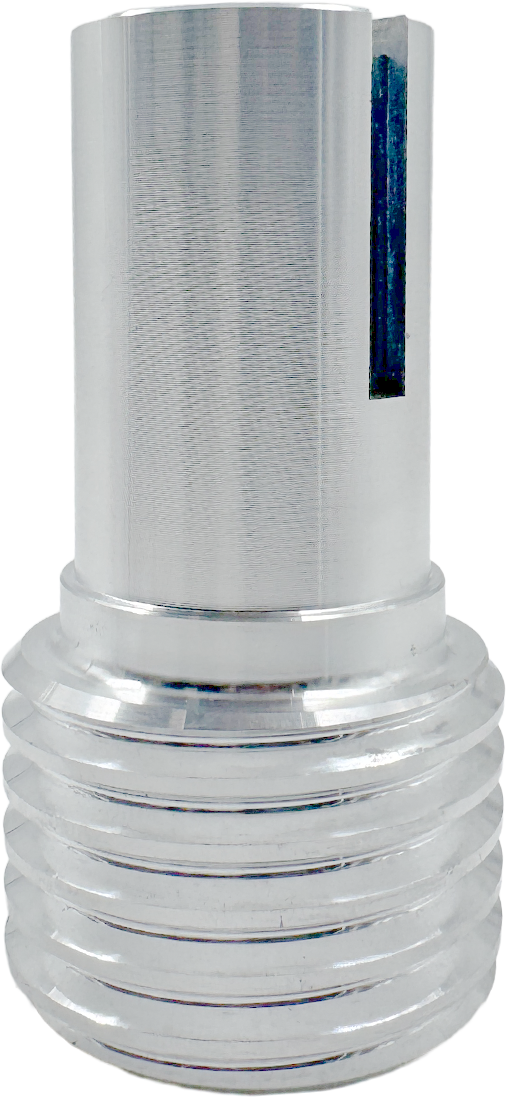 Buse Jet Plat – 22 mm x 2,5 mm