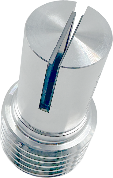 Buse Jet Plat – 22 mm x 2,5 mm