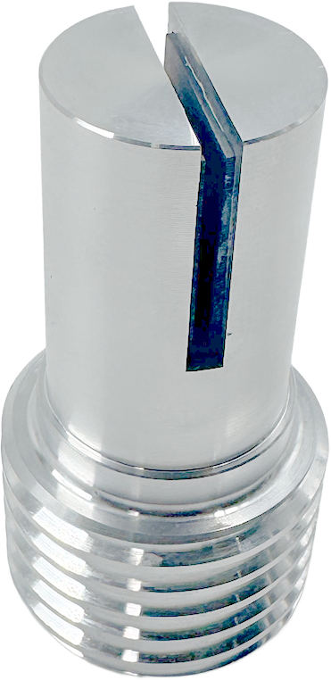 Buse Jet Plat – 22 mm x 2,5 mm