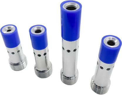 BUSE DVSIC DOUBLE VENTURI CARBURE DE SILICIUM BGCOMAGENCY