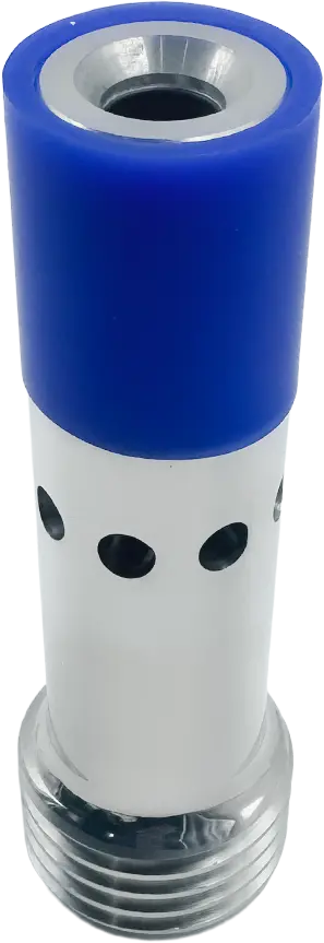 BUSE DVSIC DOUBLE VENTURI CARBURE DE SILICIUM BGCOMAGENCY