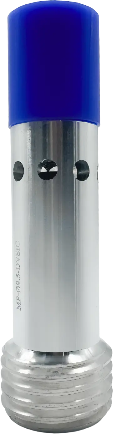 BUSE DVSIC DOUBLE VENTURI CARBURE DE SILICIUM BGCOMAGENCY