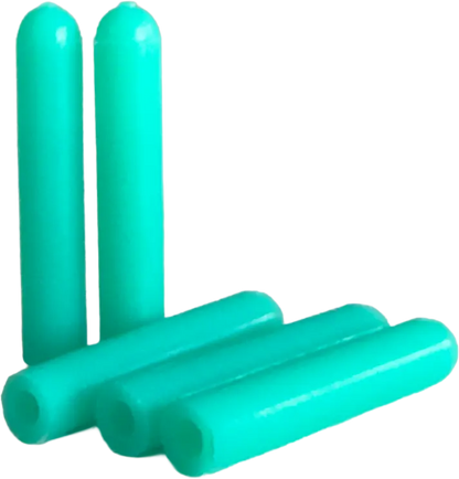 Capuchon silicone KA – Mister Paint