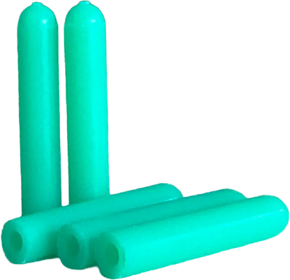 Capuchon silicone KA – Mister Paint