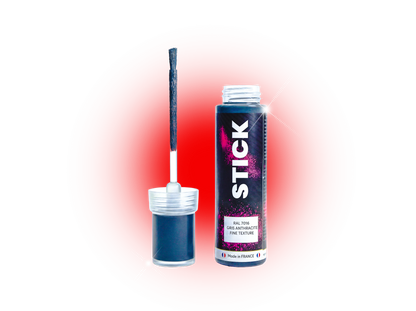 PI // Liquidstick - Stick de Retouche Liquide – 40 gr PAINT'INNOV