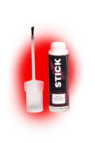 PI // Liquidstick - Stick de Retouche Liquide – 40 gr