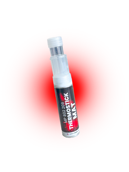 PI // Thermostick – Sticks de Retouche Mat Neutre