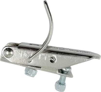 GVS-RPB – Nova 2000 – Kit de loquet BGCOMAGENCY