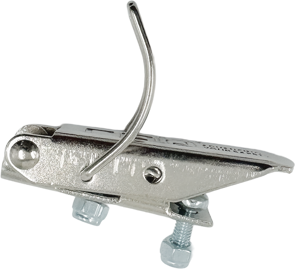 GVS-RPB – Nova 2000 – Kit de loquet