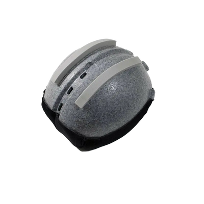 GVS-RPB Nova 2000 – Coiffe de rembourrage pour casque de sablage