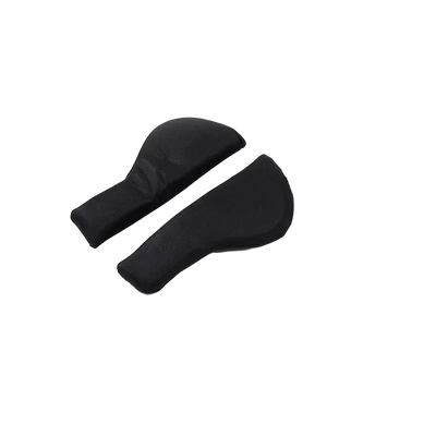 GVS-RPB Nova 2000 – Ailettes latérales pour casque de sablage